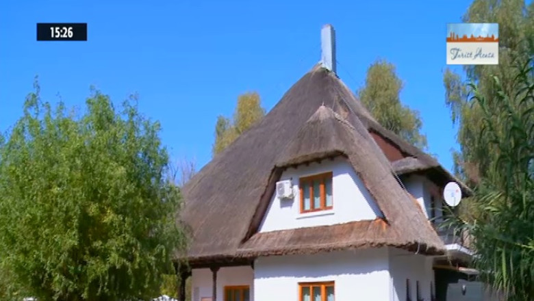 Locul din Romania in care aveau loc intalnirile secrete ale spionilor Imagine