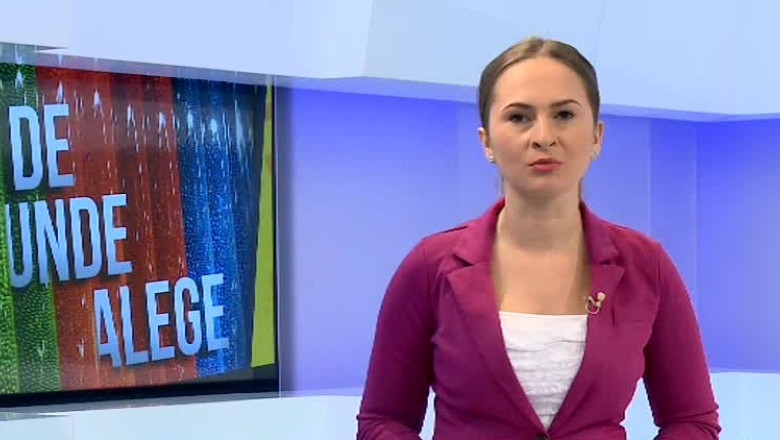 Locuri de munca doar pe hartie Imagine