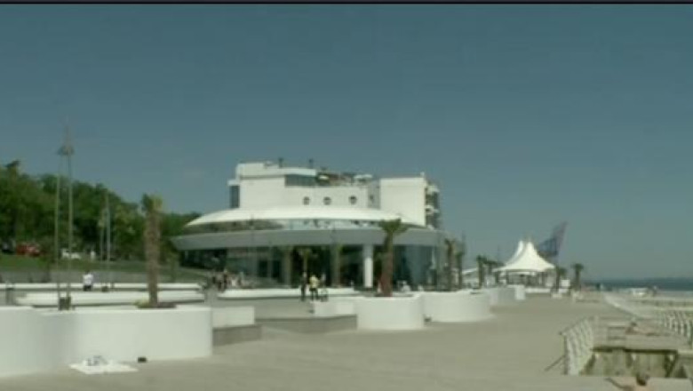 Locuri de munca in strainatate. Angajatorii cauta personal in domeniul sanitar si hotelier Imagine