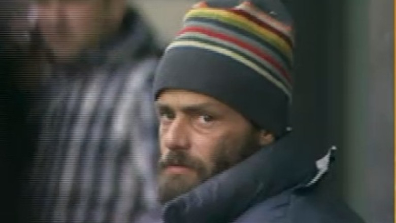 Locuri de munca pentru oamenii strazii si pentru cei cu dizabilitati Imagine