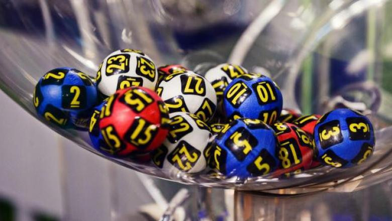 LOTO 6/49, Joker, 5/40, Noroc | Numerele extrase joi, 23 iunie 2022 Imagine