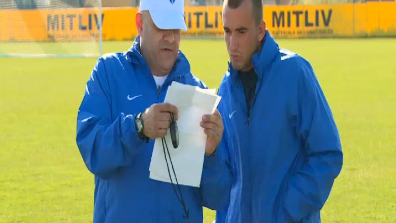 LPF a propus, FRF trebuie sa accepte Imagine