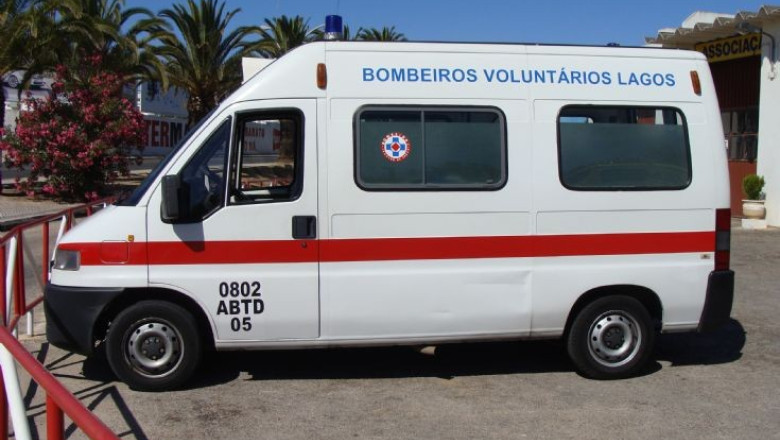 Luare de ostatici in Portugalia. Un politist a murit si sase persoane au fost ranite Imagine