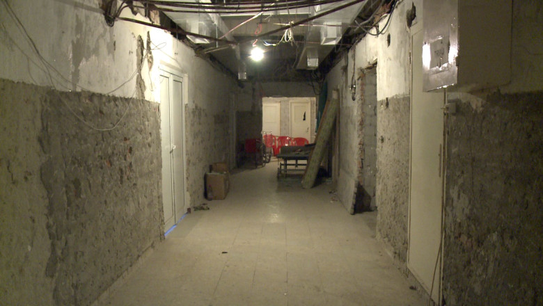 Lucrari amanate la UPU Imagine