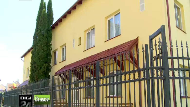 Lucrari de constructie a digurilor, blocate Imagine