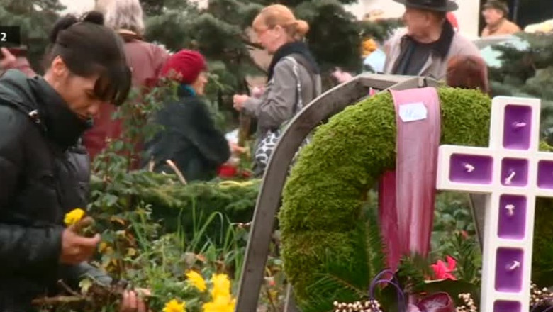 Luminatia, afacere pentru comercianti Imagine