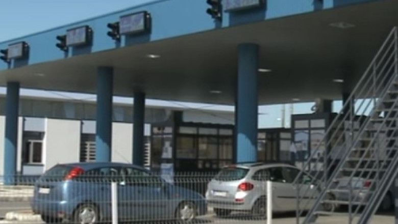 Lungul drum spre Schengen. Romania face demersuri in aceasta directie din 2007 Imagine