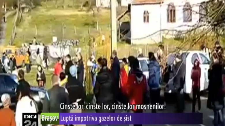 Lupta impotriva gazelor de sist Imagine