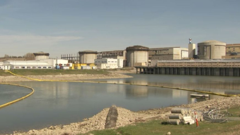 Lupta lui Victor Ponta cu salariile mari de la stat. Istoricul declaratiilor Imagine