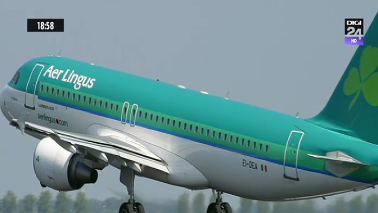 Lupta operatorilor low-cost Imagine