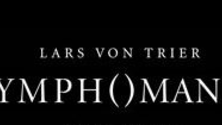 M. Kogalniceanu: Cat timp voi fi director CNC, nu voi permite cenzura. "Nymphomaniac 2", in cinema Imagine