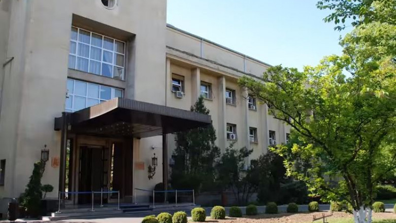 MAE accelereaza sprijinirea cetatenilor romani din strainatate prin intermediu consulatelor mobile Imagine