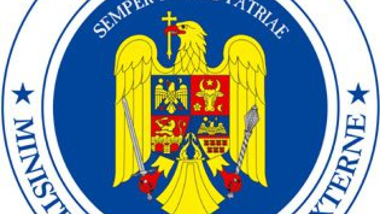 MAE: Intelegerea de la Minsk poate facilita imbunatatirea situatiei de securitate din Ucraina Imagine