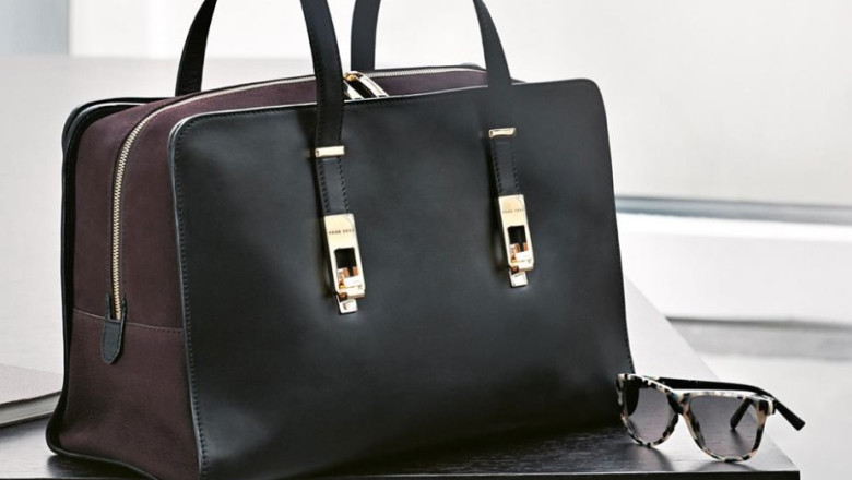 Magazinele Hugo Boss din Bucuresti si Constanta vor fi inchise Imagine