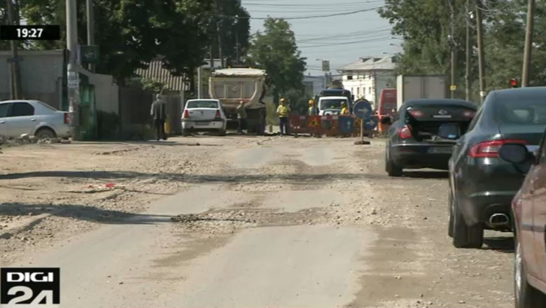 Magurele. Laser de secol XXI, drum de Evul Mediu Imagine