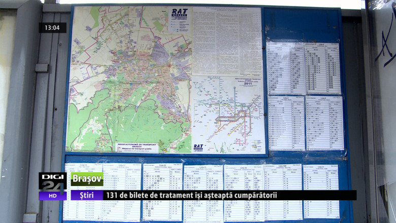 Mai multe autobuze, de luni Imagine