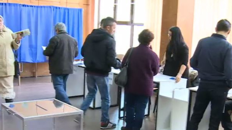 Mai multe liste suplimentare Imagine