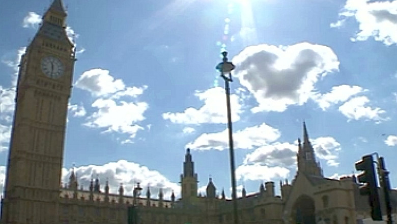 Mai multe locuri de munca pentru romani de la 1 ianuarie pe piata Uniunii Europene. Ce cauta angajatorii Imagine