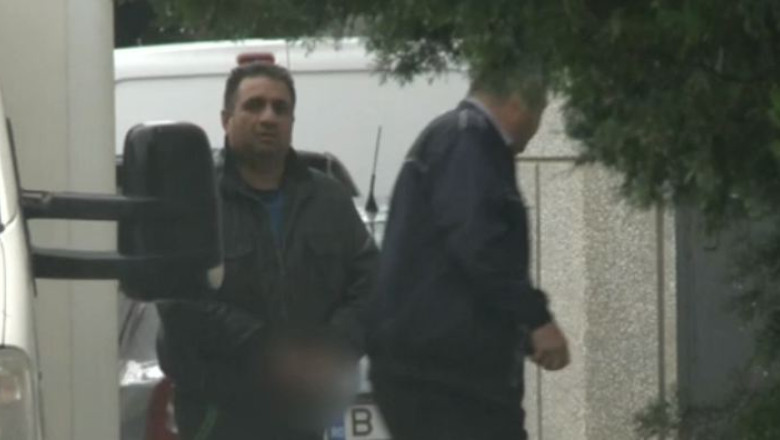 Mai multe ONG-uri avertizeaza: referirea „obsesiva” la apartenenta etnica a lui Bercea Mondial promoveaza asocierea dintre infractionalitate si romi Imagine