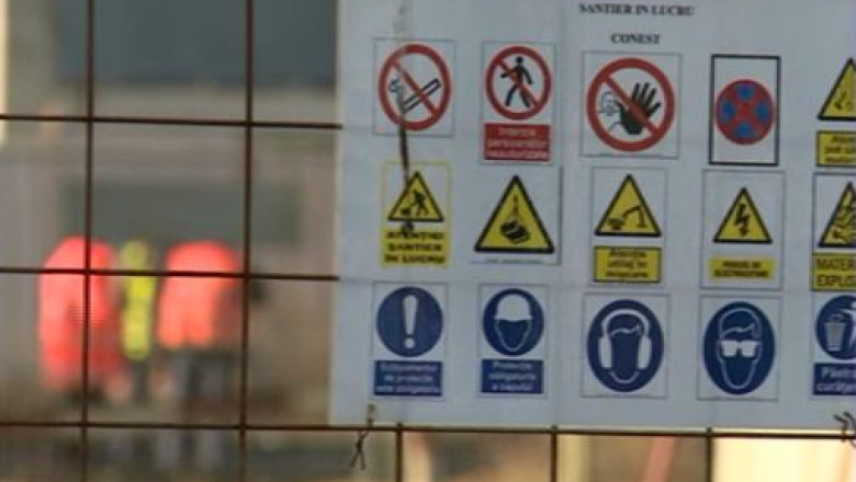 Mai multe primarii din judetul Iasi au creat un prejudiciu de 13 milioane de lei Imagine