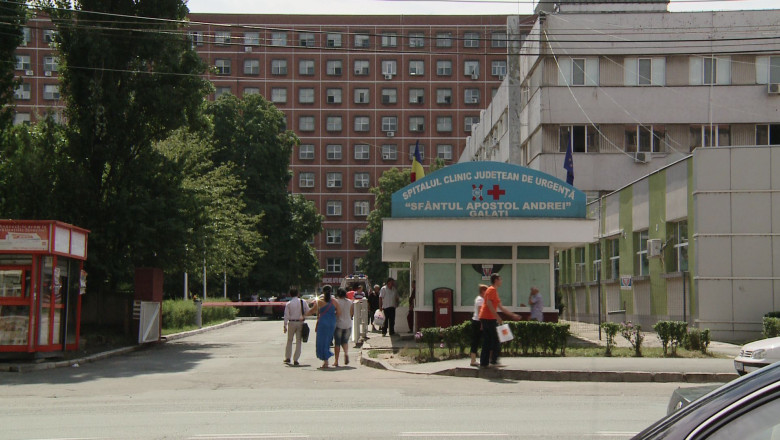 Mai multe viroze si pneumonii Imagine