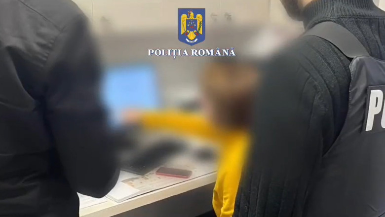 Mai multi medici de familie din Brasov sunt anchetati ca ar fi incasat ilegal, in pandemie, 105 lei pentru fiecare pacient cu COVID-19 Imagine