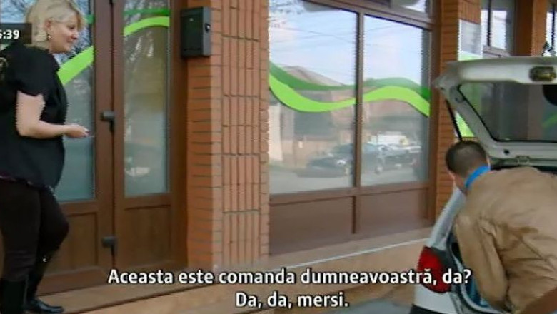 Mai multi tineri din Timisoara fac bani... din ce nu fac altii  Imagine