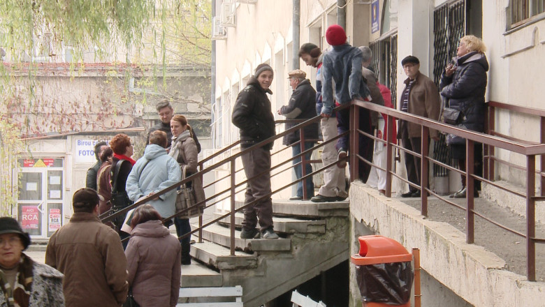 Mai putin timp la ghisee Imagine