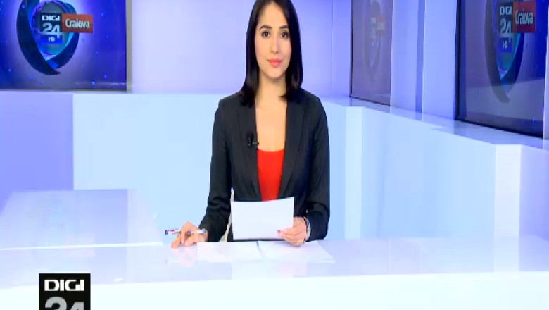 Mai putine plecari la Ford Craiova. Au plecat voluntar 490 de angajati din 680 cat se anuntase initial Imagine