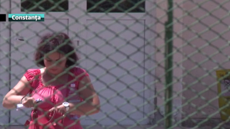 Mai putini profesori necalificati la Tulcea Imagine