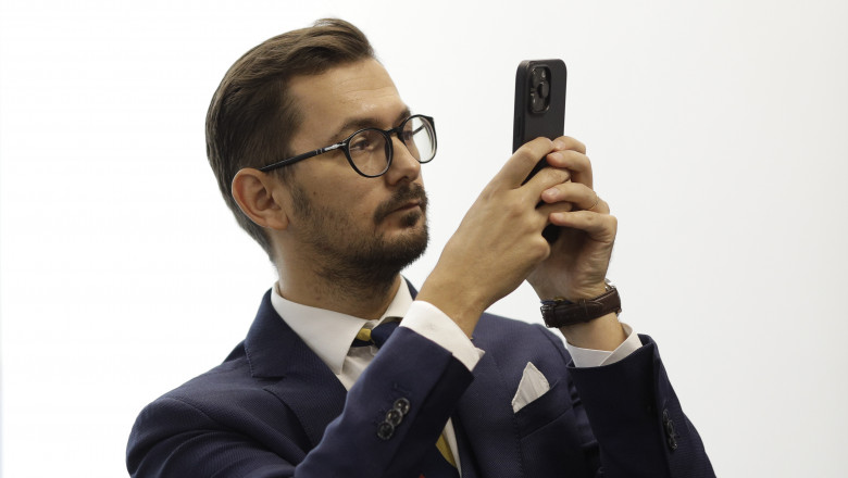 Mailul chinezesc si atasatul militar rus. Cum sunt intimidati politicienii romani de agentii Rusiei si Chinei Imagine