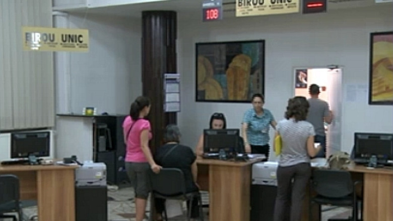 Majorarea taxelor si impozitelor locale, blocata la Ploiesti prin hotarare judecatoreasca Imagine