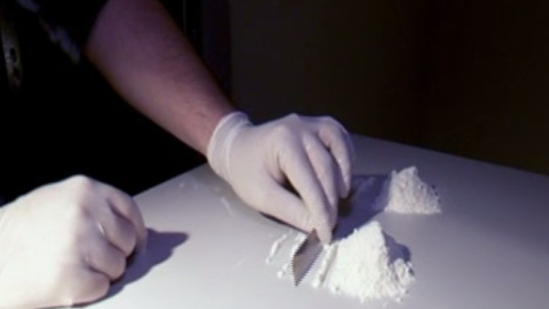 Malaezia. Un roman a fost condamnat la moarte pentru trafic de droguri Imagine