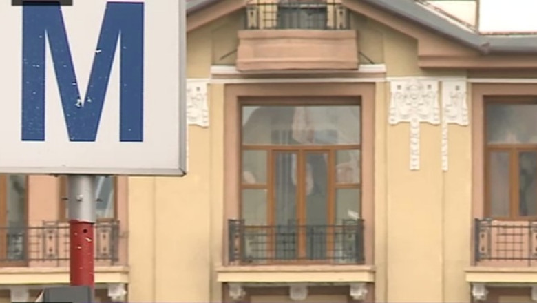 Mall-urile noi si metroul cresc chiriile in zona cu 15% Imagine