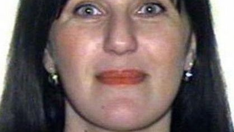 Mama Elodiei: „Merita o pedeapsa mult mai mare. Mi-a omorat fiica si i-a batjocorit cadavrul” Imagine
