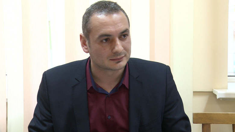 Managerul Spitalului Judetean Timisoara reactioneaza dur impotriva CJAS Timis: dezinformare, denigrare, abuz Imagine