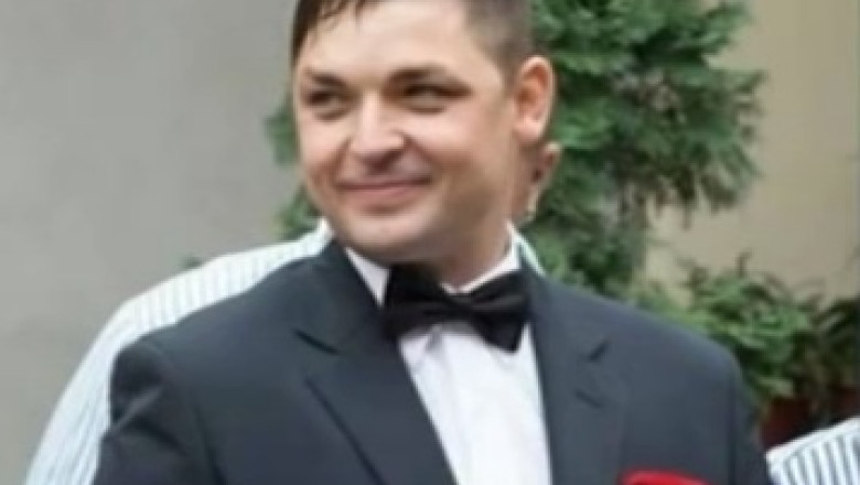 Mandatul de arestare al lui Sorin Udrea a fost prelungit cu 60 de zile Imagine