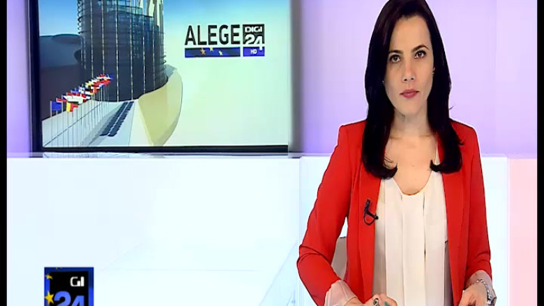 Manifest pentru copii. Documentul a fost semnat de patru partide si doua fundatii Imagine