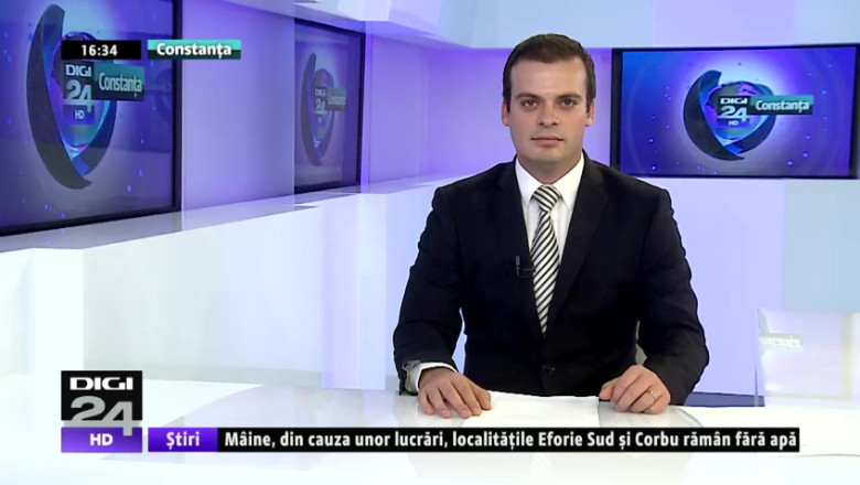 Manuale descarcate de pe internet Imagine