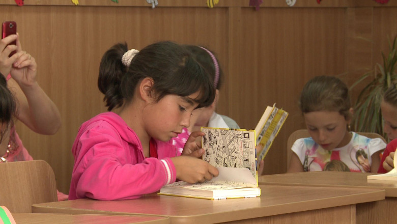 Manuale digitale, intarziate Imagine