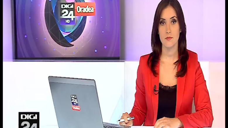 MARAMURES. Casa Olarului a fost inchisa, dupa ce 15 copii au suferit o toxiinfectie alimentara Imagine