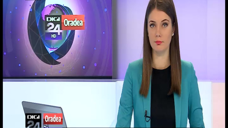 MARAMURES. Trafic restrictionat in Pasul Gutai Imagine