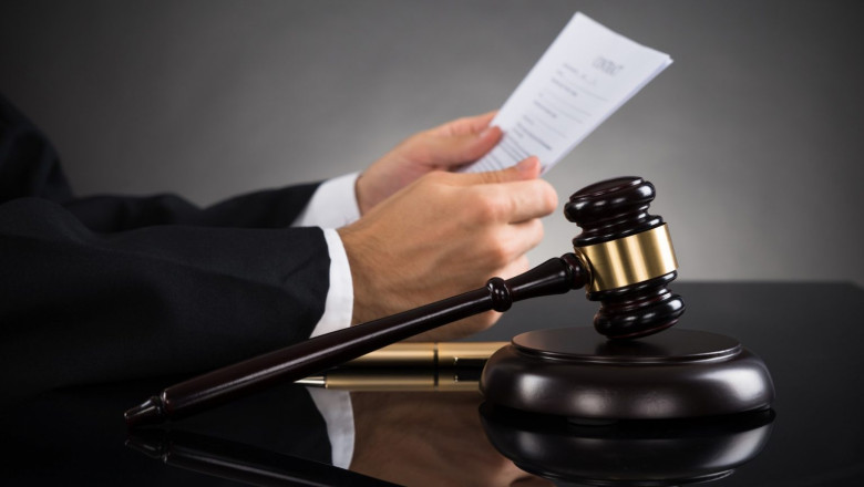 Marcel Ciolacu: Imi doresc ca in februarie prima lege a salarizarii sa fie in ceea ce priveste magistratii Imagine