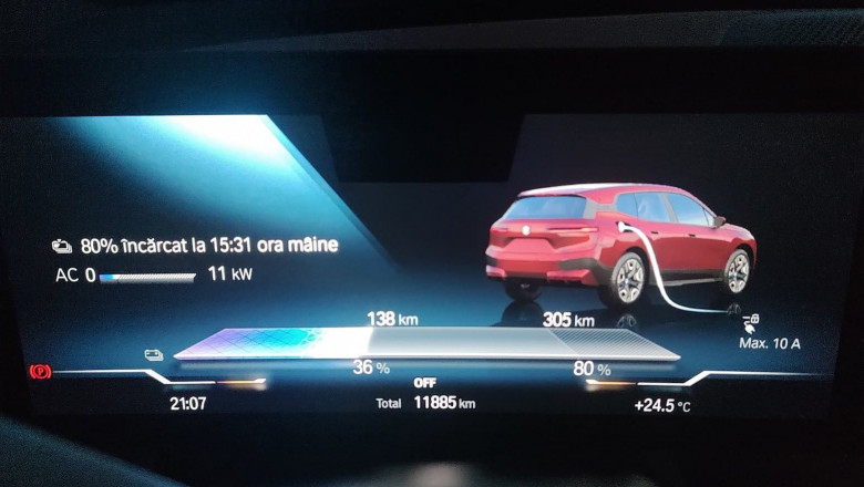 Marea vanatoare de prize sau aventurile unui sofer de electrica in Romania si Bulgaria Imagine