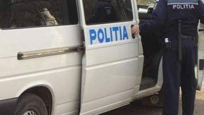 Marian Capatana nu va fi eliberat Imagine