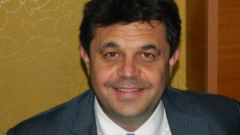 Marian Capatana ramane in libertate Imagine