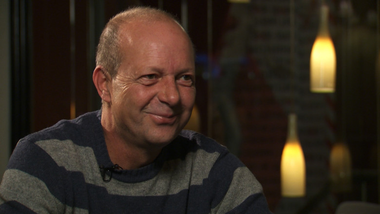 Marian Ralea: „A pacali face parte din aceasta Romanie necivilizata” Imagine