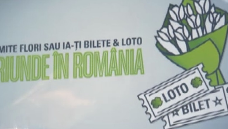 Marile companii isi diversifica activitatea. Enel face tractari auto, OMV Petrom ofera servicii de curierat iar la Fabrica de Rulmenti Barlad gasiti bijuterii  Imagine