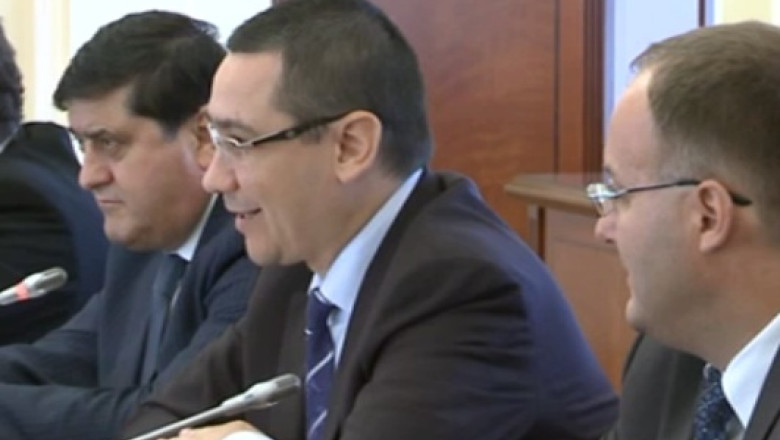 Marile proiecte in energie au esuat, in ciuda promisiunilor Imagine