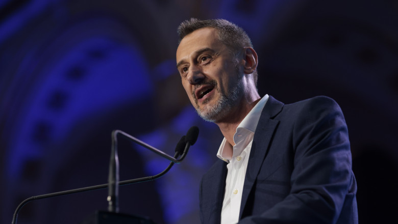 Mario De Mezzo ataca din nou ISU Olt dupa derapajul din Consiliul Local: „Sa mori tu, comandantu’ ISU!”. Reactia institutiei Imagine